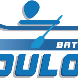 logo loulou bateaux